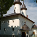 RO2008-F021
