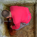 RO2008-F024