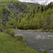 RO2008-F025