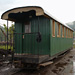 RO2008-F027