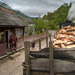 RO2008-F031