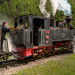 RO2008-F032