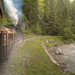 RO2008-F034