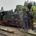RO2008-F036