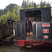 RO2008-F038