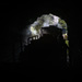 RO2008-F041