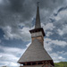 RO2008-F051