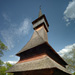 RO2008-F054