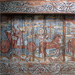 RO2008-F056