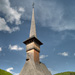 RO2008-F057