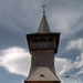 RO2008-F061