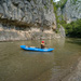 RO2008-F071