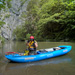 RO2008-F072