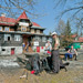 CZ2009-001