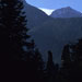 PL2010-H001