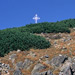 PL2010-H010