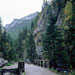 PL2010-H048