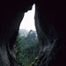 PL2010-H049