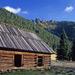 PL2010-H092