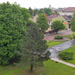 SK2013-001