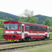 SK2013-037