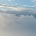 SK2013-056