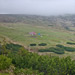 SK2013-115