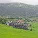 SK2013-119