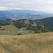 SK2013-240