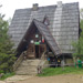 PL2014-005