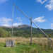 PL2014-022