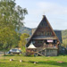 PL2014-086