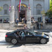 RS2014-022