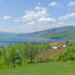 RS2014-055