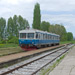 RS2014-180