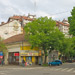RS2014-183