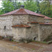 RS2014-233