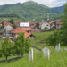 BALKAN2015-0013