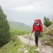 BALKAN2015-0056