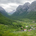 BALKAN2015-0057