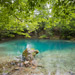 BALKAN2015-0087