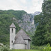 BALKAN2015-0111