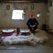 BALKAN2015-0123