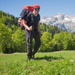 BALKAN2015-0216