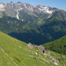 BALKAN2015-0222