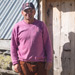 BALKAN2015-0237