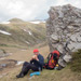 BALKAN2015-0239