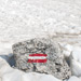 BALKAN2015-0251