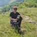 BALKAN2015-0256