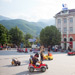 BALKAN2015-0258